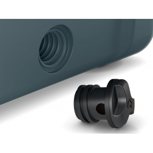 Montpellier4x4 | Dometic Dometic Patrol 20L/5.3Gal Cooler / Ocean